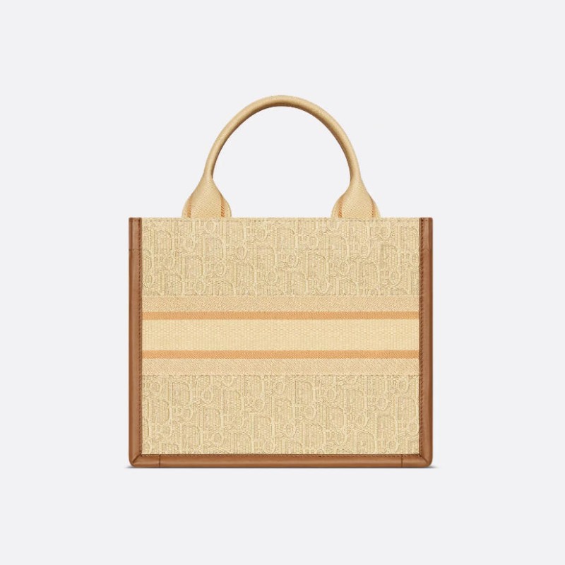 小号 Book Tote 手袋 小号 Book Tote 手袋