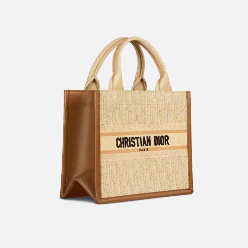 小号 Book Tote 手袋 小号 Book Tote 手袋