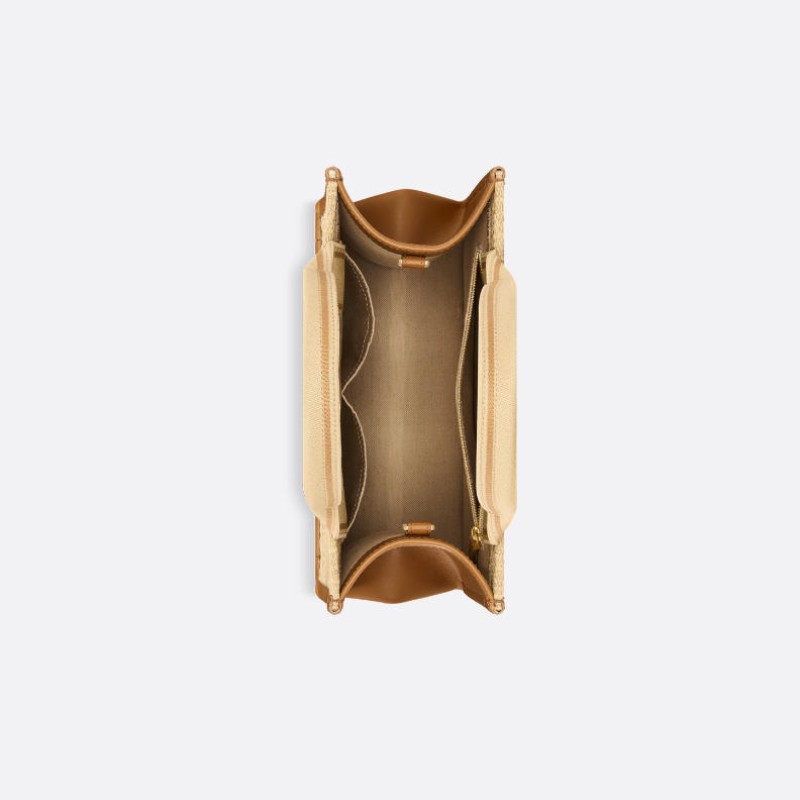小号 Book Tote 手袋 小号 Book Tote 手袋