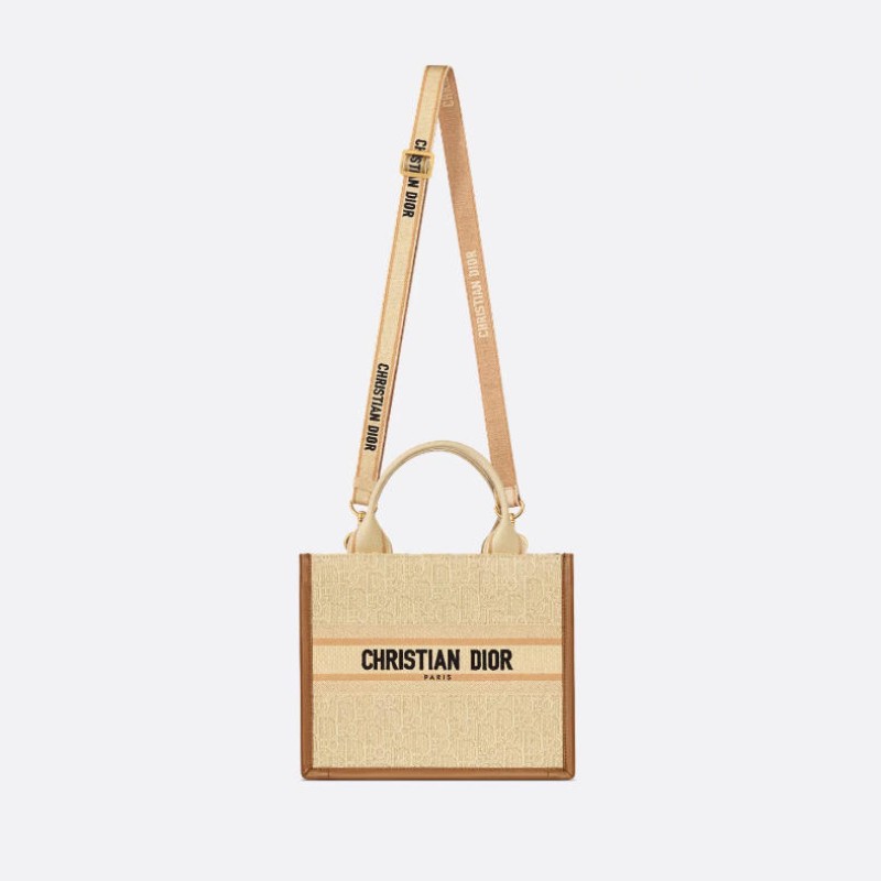 小号 Book Tote 手袋 小号 Book Tote 手袋