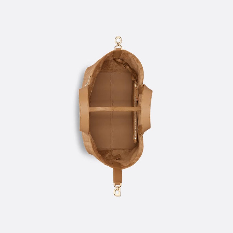 中号 Dior Toujours 手袋 中号 Dior Toujours 手袋