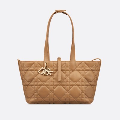 中号 Dior Toujours 手袋 中号 Dior Toujours 手袋