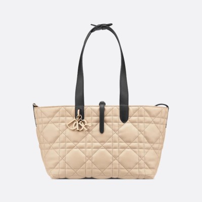 中号 Dior Toujours 手袋