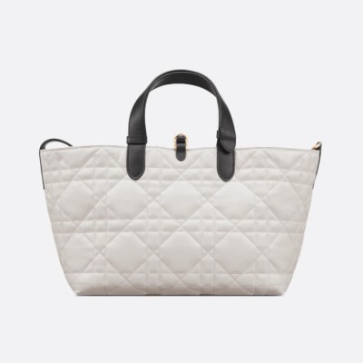 中号 Dior Toujours 手袋 中号 Dior Toujours 手袋
