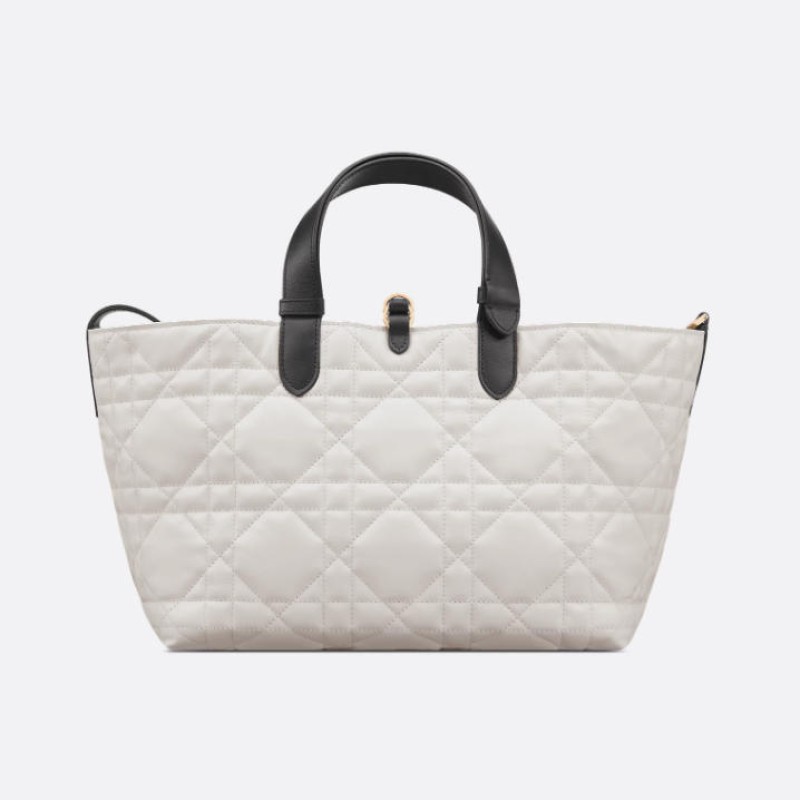 中号 Dior Toujours 手袋 中号 Dior Toujours 手袋