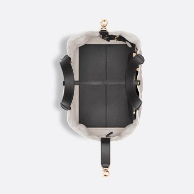 中号 Dior Toujours 手袋 中号 Dior Toujours 手袋
