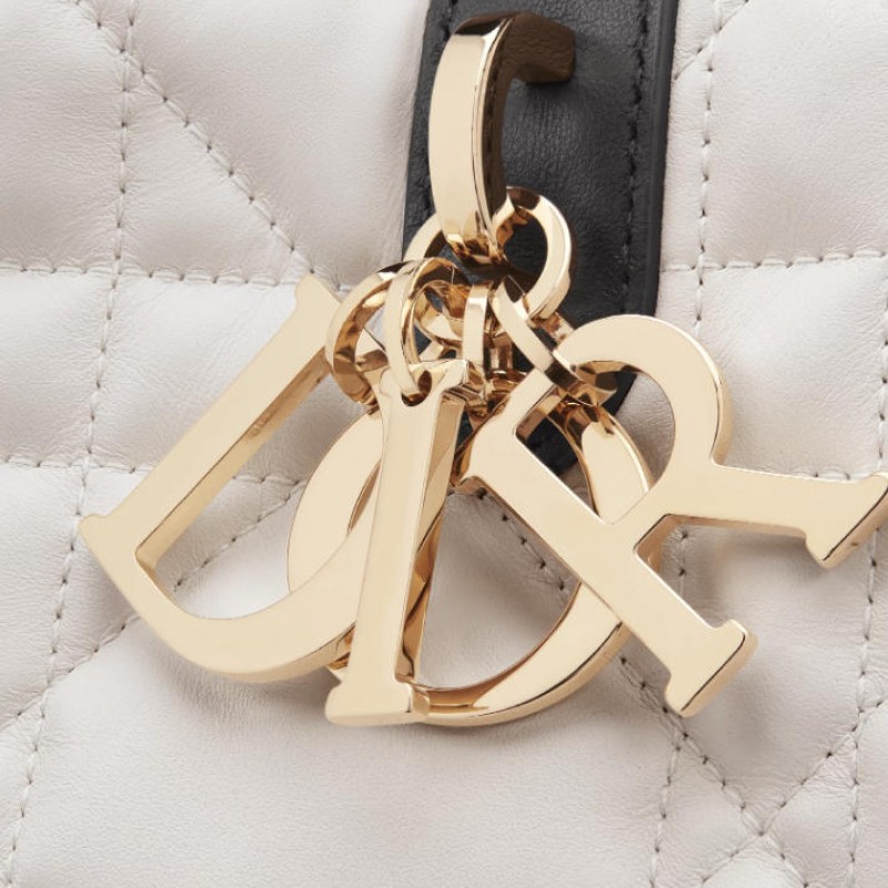 中号 Dior Toujours 手袋 中号 Dior Toujours 手袋