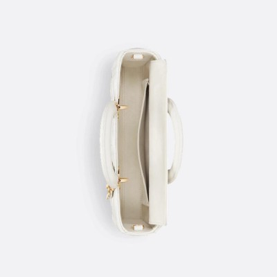中号 Lady D-Joy 手袋 中号 Lady D-Joy 手袋
