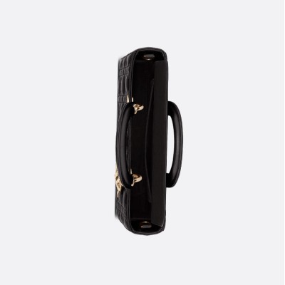 中号 Lady D-Joy 手袋 中号 Lady D-Joy 手袋