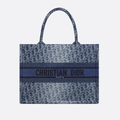 中号 Book Tote 手袋 中号 Book Tote 手袋