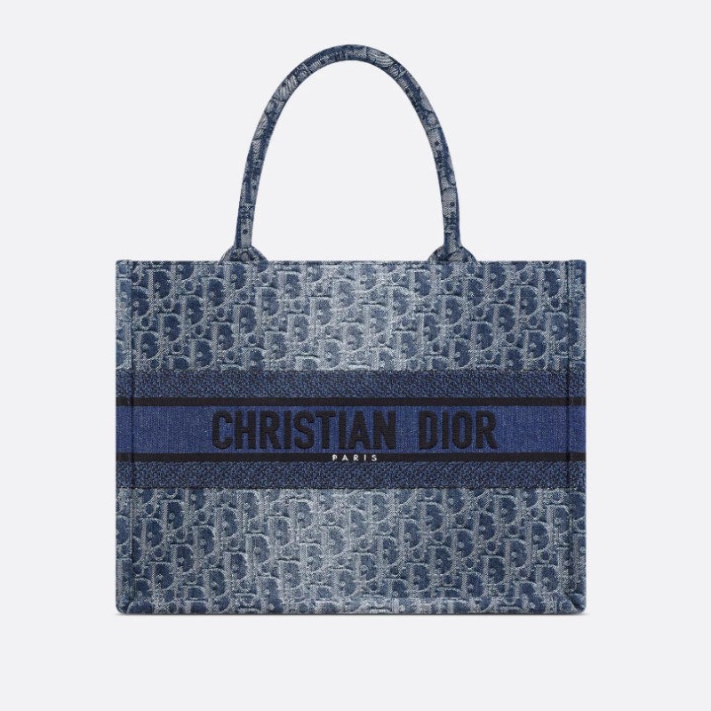 中号 Book Tote 手袋 中号 Book Tote 手袋