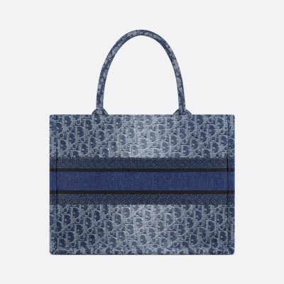 中号 Book Tote 手袋 中号 Book Tote 手袋