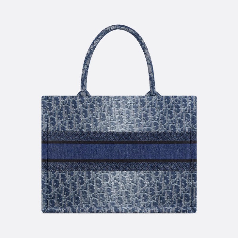 中号 Book Tote 手袋 中号 Book Tote 手袋