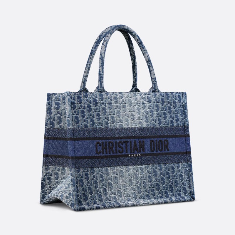 中号 Book Tote 手袋 中号 Book Tote 手袋