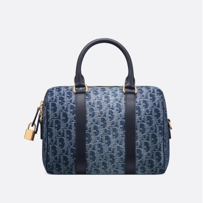 Dior Groove 25 手袋 Dior Groove 25 手袋