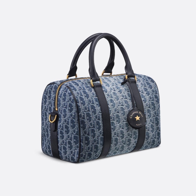 Dior Groove 25 手袋 Dior Groove 25 手袋