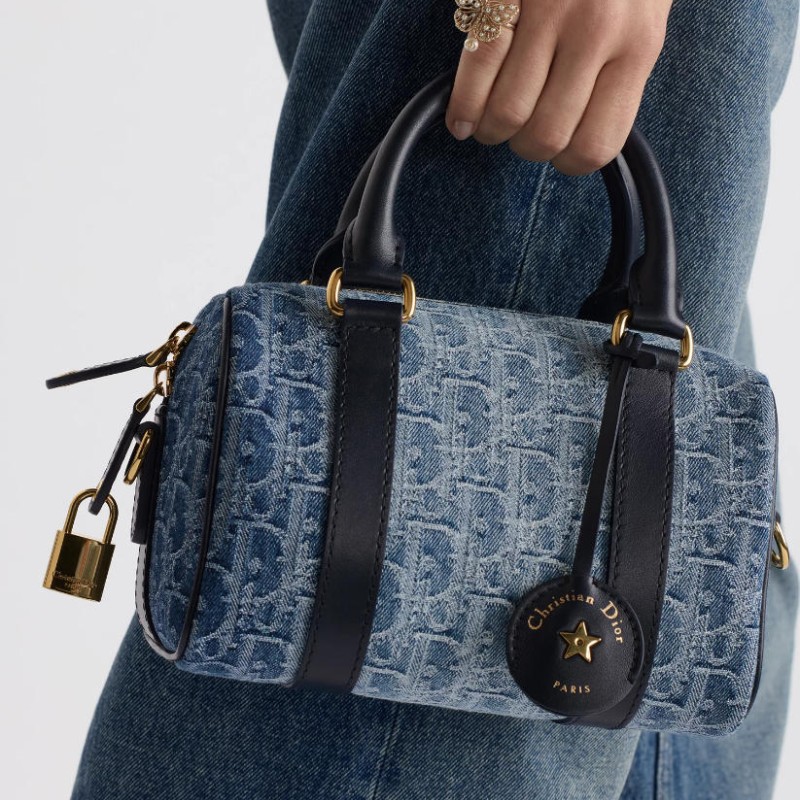 Dior凹槽20手套 Dior凹槽20手套