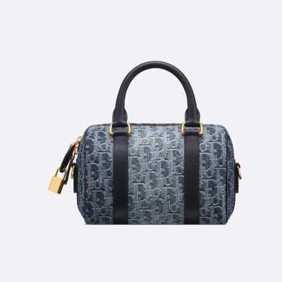 Dior凹槽20手套