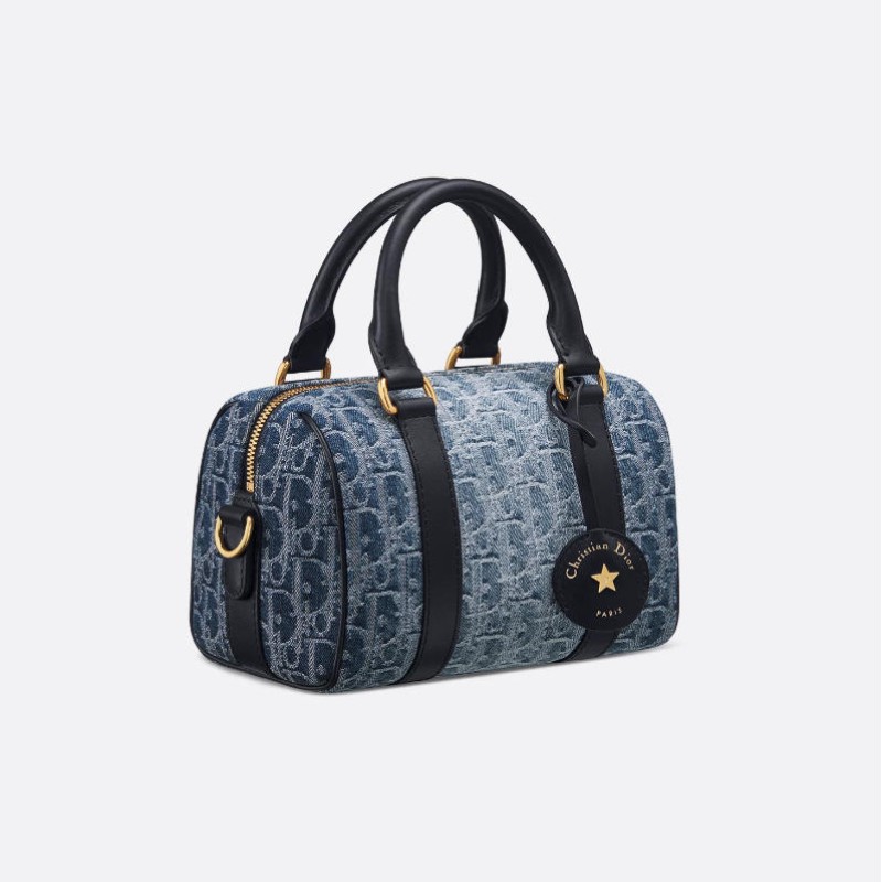 Dior凹槽20手套 Dior凹槽20手套