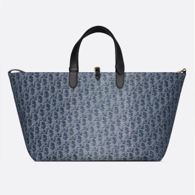 大号 Dior Toujours 手袋 大号 Dior Toujours 手袋