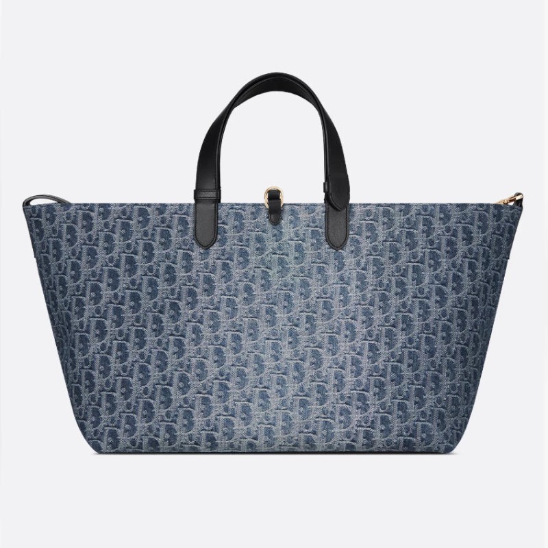 大号 Dior Toujours 手袋 大号 Dior Toujours 手袋