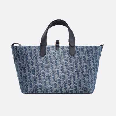 中号 Dior Toujours 手袋 中号 Dior Toujours 手袋