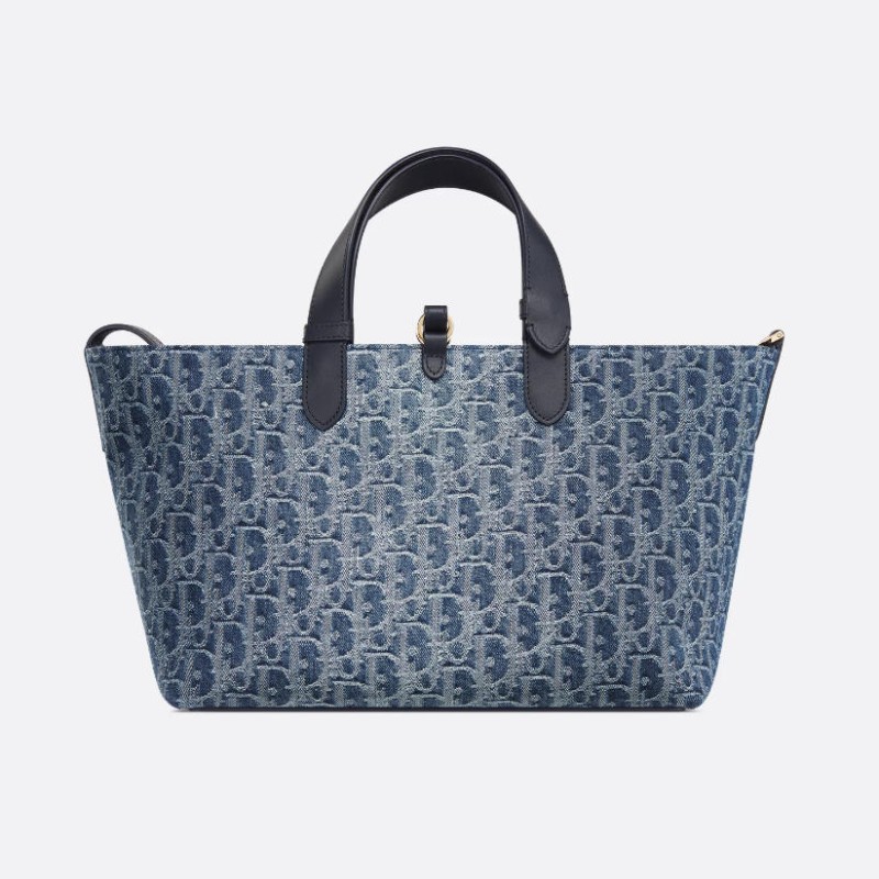 中号 Dior Toujours 手袋 中号 Dior Toujours 手袋