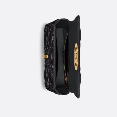 中号 Dior Caro 手袋 中号 Dior Caro 手袋
