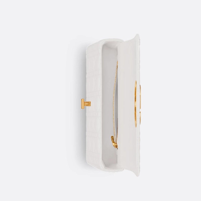 中号 Dior Caro 手袋 中号 Dior Caro 手袋