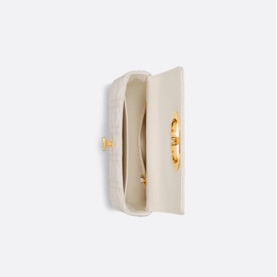 小号 Dior Caro 手袋 小号 Dior Caro 手袋