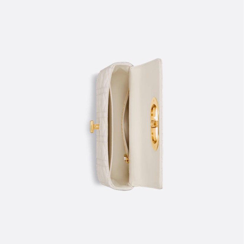 小号 Dior Caro 手袋 小号 Dior Caro 手袋