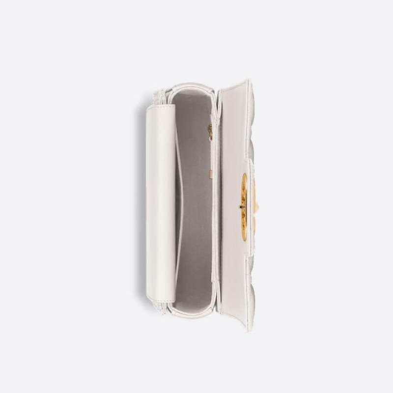 小号 Dior Jolie Top Handle 手袋 小号 Dior Jolie Top Handle 手袋