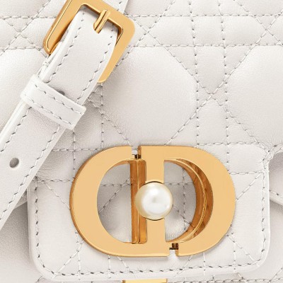 小号 Dior Jolie Top Handle 手袋 小号 Dior Jolie Top Handle 手袋