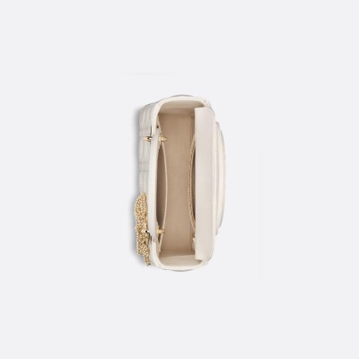小号 Lady Dior My ABCDior 手袋 小号 Lady Dior My ABCDior 手袋
