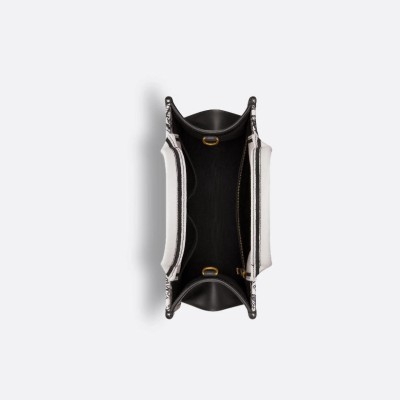 小号 Book Tote 手袋