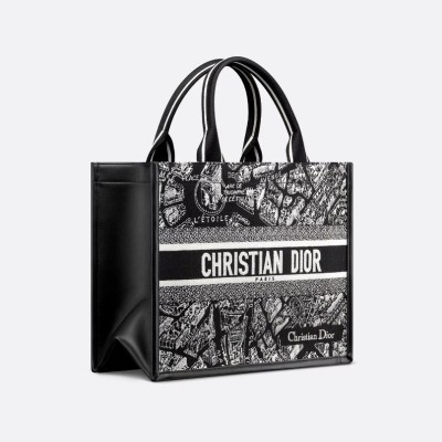 中号 Book Tote 手袋 中号 Book Tote 手袋