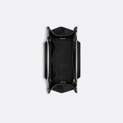 小号 Book Tote 手袋 小号 Book Tote 手袋