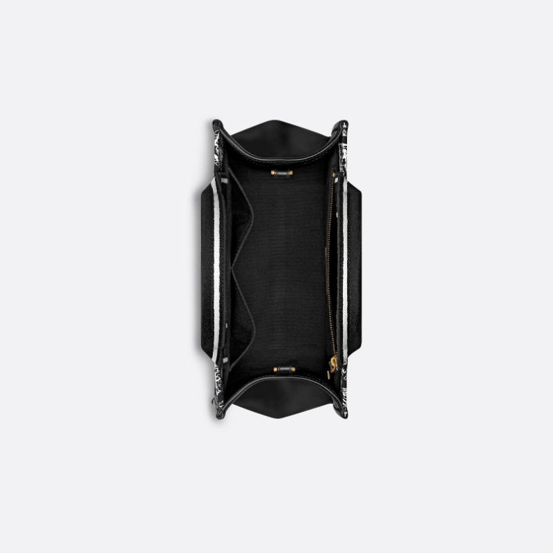 小号 Book Tote 手袋 小号 Book Tote 手袋
