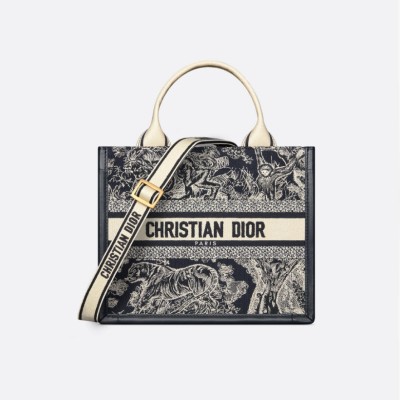 小号 Book Tote 手袋 小号 Book Tote 手袋