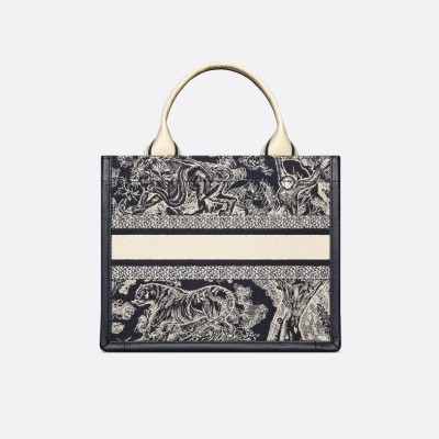 小号 Book Tote 手袋 小号 Book Tote 手袋