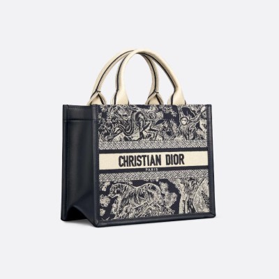小号 Book Tote 手袋 小号 Book Tote 手袋