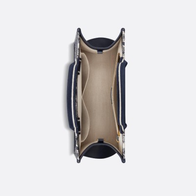 中号 Book Tote 手袋 中号 Book Tote 手袋