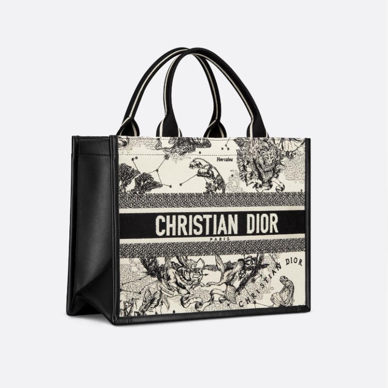 中号 Book Tote 手袋 中号 Book Tote 手袋