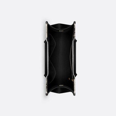 中号 Book Tote 手袋 中号 Book Tote 手袋