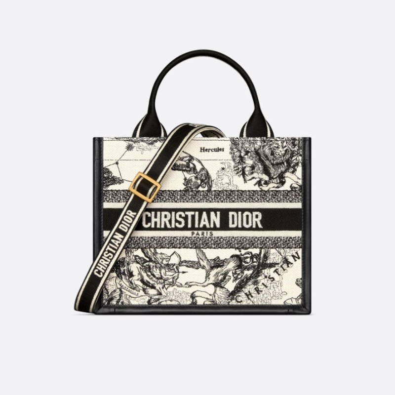 小号 Book Tote 手袋 小号 Book Tote 手袋