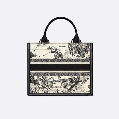 小号 Book Tote 手袋 小号 Book Tote 手袋