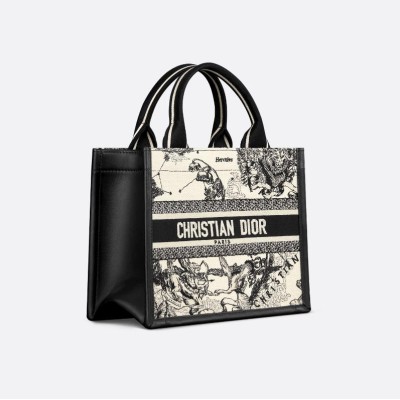 小号 Book Tote 手袋 小号 Book Tote 手袋