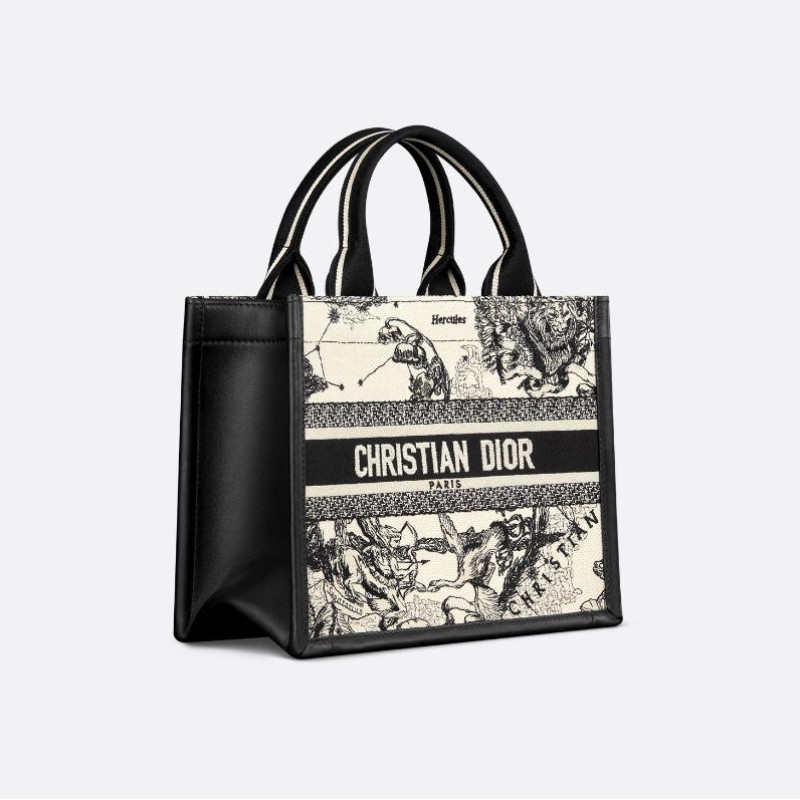 小号 Book Tote 手袋 小号 Book Tote 手袋
