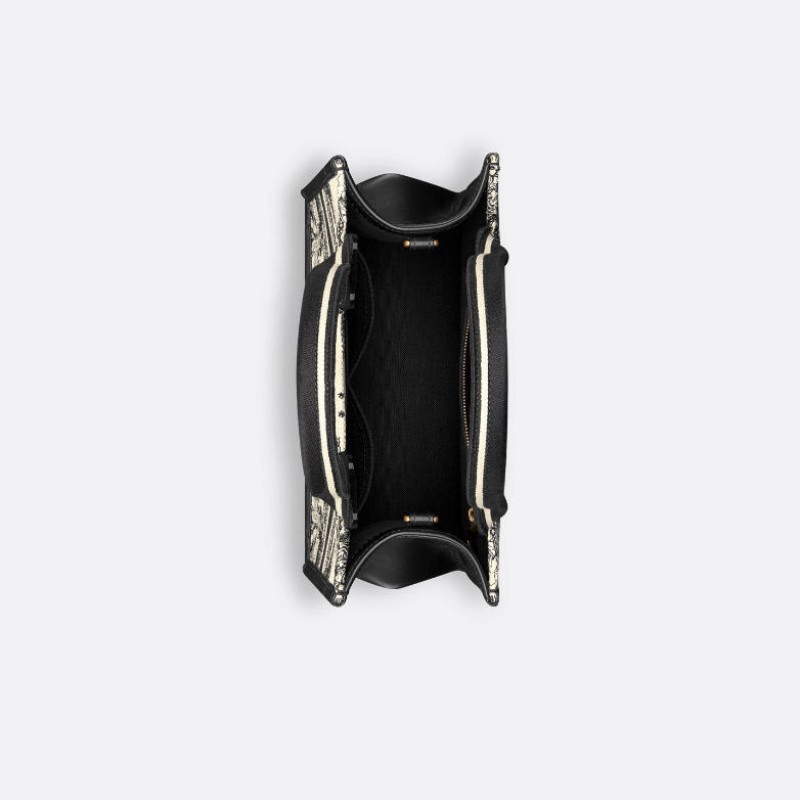 小号 Book Tote 手袋 小号 Book Tote 手袋
