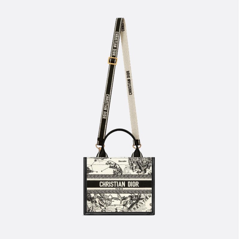 小号 Book Tote 手袋 小号 Book Tote 手袋